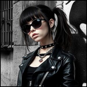 5 $8 Items For $25💫Lower Shipping Now! Winnfritt’s Handmade Jewelry💫